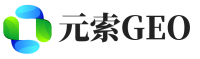 三江侗族自治县元索GEO